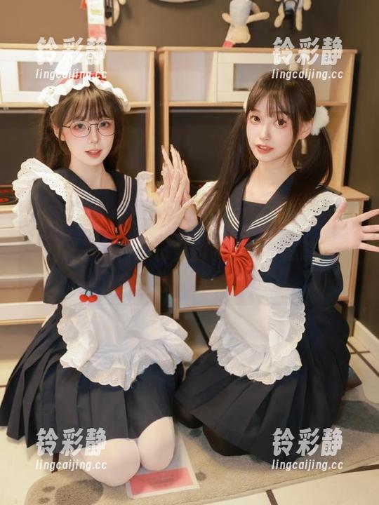 黑料不打烊 看“黑料不打烊”,永不迷路的好去处,瓜田里随便转转,总能采到几个含金量满分的瓜。