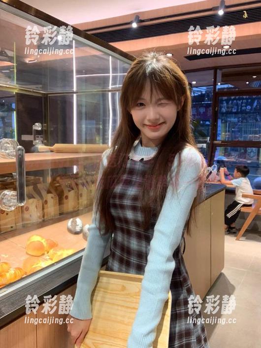 传送门在手，51黑料不打烊，今天的吃瓜愿望清单来一波！
