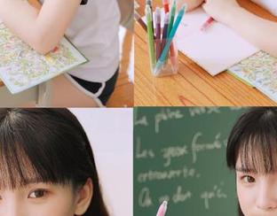 我来分享黑料不打烊网页版，轻松追逐热辣八卦！