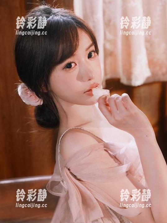 有没有人像我一样，因为黑料不打烊的下载而入迷？