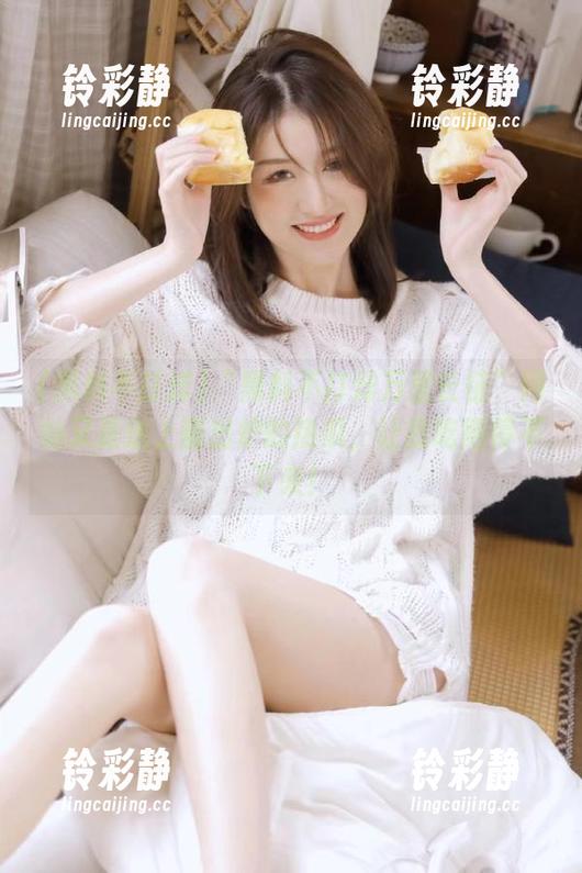 “黑料不打烊万里长征”网站又是送上刚出炉的热瓜，让我吃得停不下来！