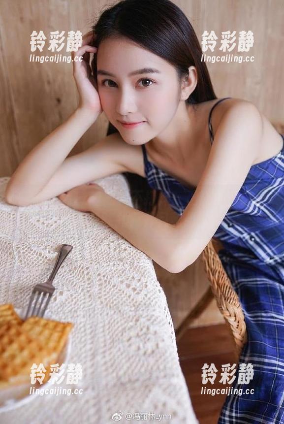 黑料不打烊 黑料不打烊:正能量在这里永久驻扎,并且超甜!