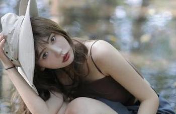 首页不眠夜：hl黑料不打烊里的十八连，瓜田里藏惊喜哦！
