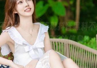 官网惊现抖音黑料不打烊，居然还有破解版的信息？