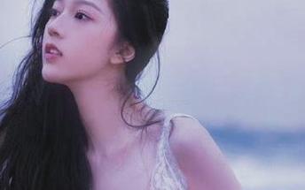 黑料不打烊万里长征网址更新，传送门套路深得让我有点瑟瑟发抖！