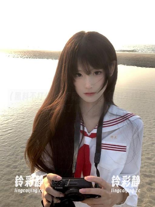 黑料不打烊 网页界面大改!黑料不打烊这是按了重置键了吗