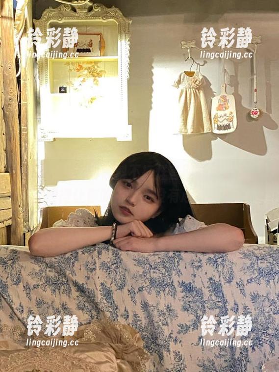 黑料不打烊 黑料不打烊官网新鲜揭晓,有趣得让你的午饭都没有心情吃了!