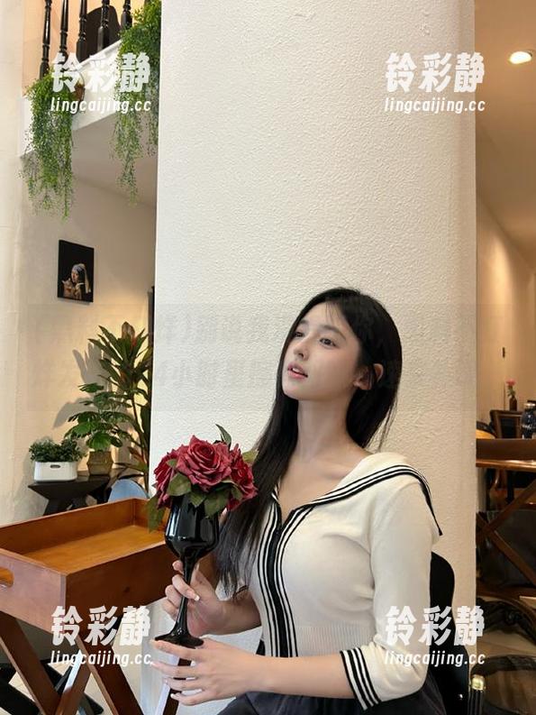 别说我没提醒你，黑料不打烊发布的24小时里擦亮双眼，速来补课。