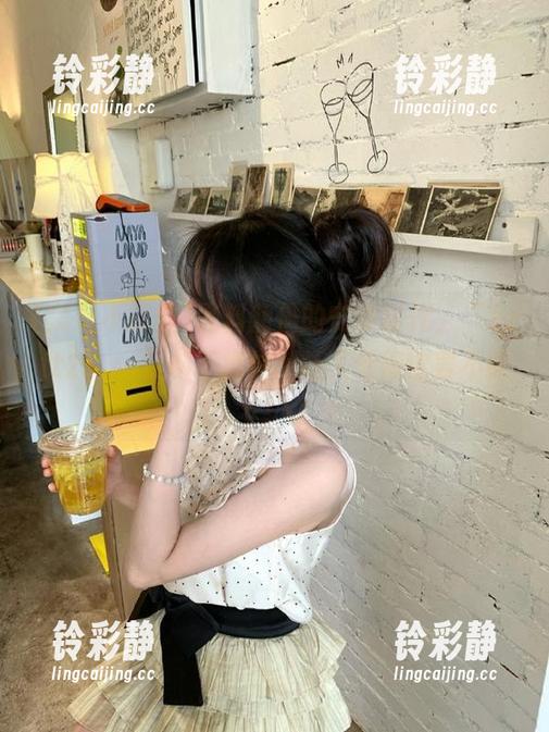 黑料不打烊 黑料翻倍的安卓时代,“zztt25.su黑料不打烊”让人爱得欲罢不能!
