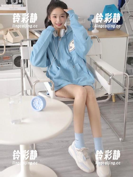 黑料不打烊 “51黑料不打烊”网址都快成我的日常茶饭了…搞得我总是追着看!