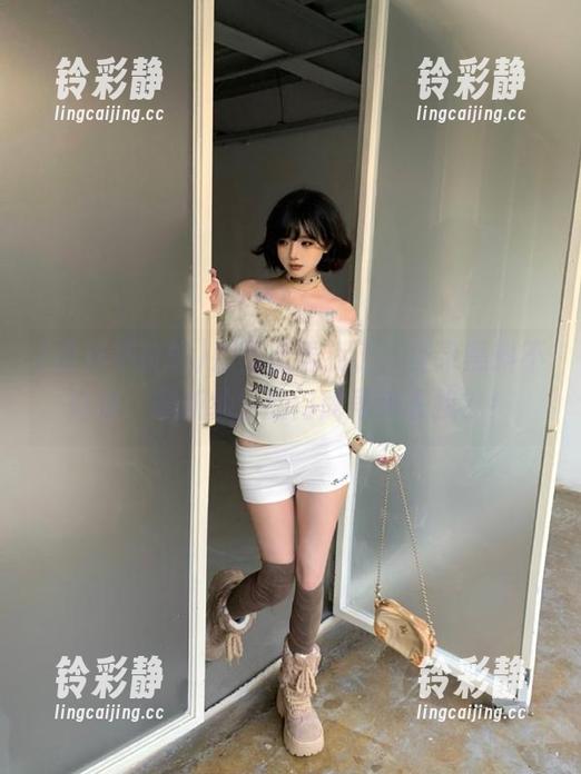 黑料不打烊 别再捉弄我了,登录黑料不打烊,最新地址的门牌号哪去找?!