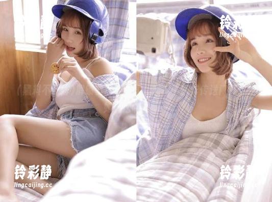 解锁安卓新招式，黑料不打烊传送门开启宛如魔法的瞬间…