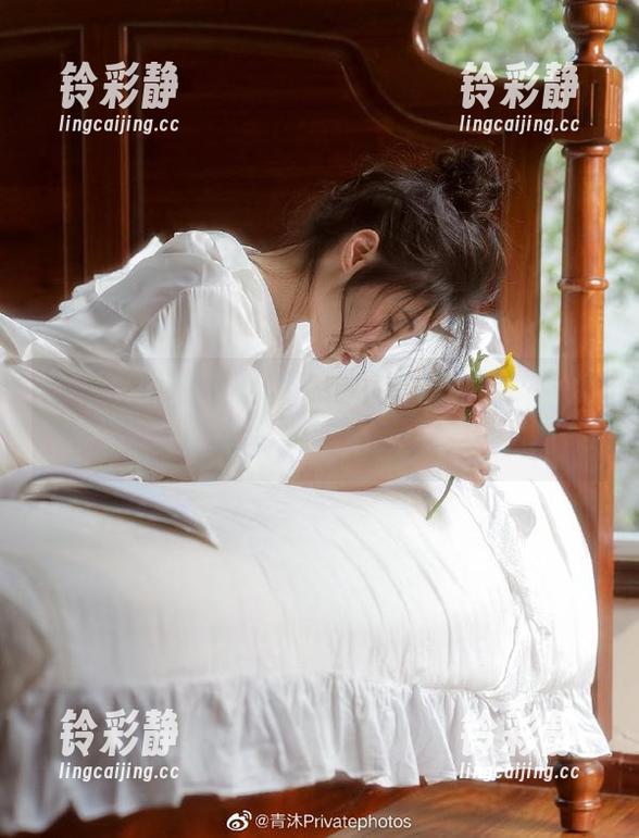 黑料不打烊 安卓机上的黑料不打烊,到底是宝藏还是雷区?