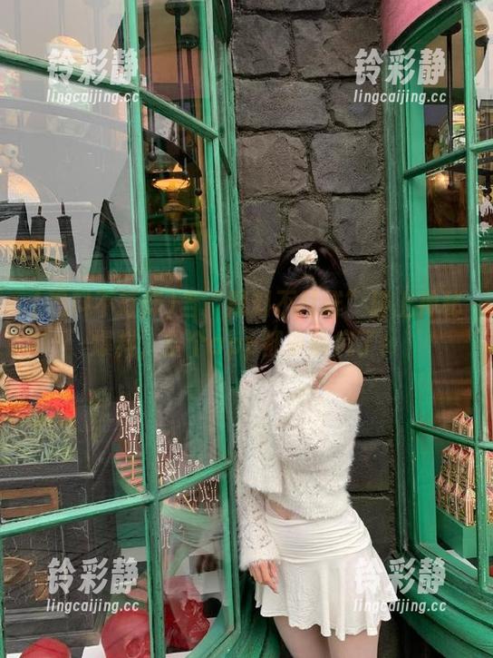当“黑料不打烊”碰上神秘爆料，整个app都要刷疯了！