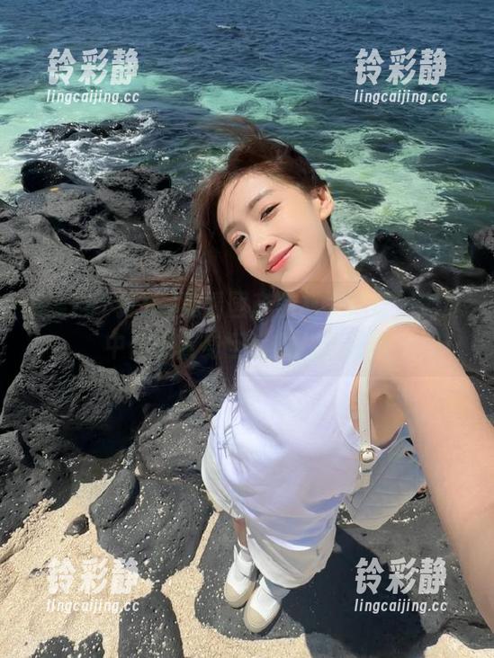 黑料不打烊 观看国产黑料不打烊,浏览中仿佛置身巨大的八卦漩涡