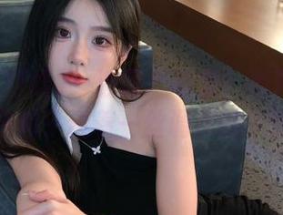一波国产喷发！黑料不打烊网站似乎透着一丝调皮的欢腾。