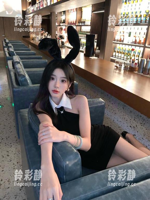 黑料不打烊 一波国产喷发!黑料不打烊网站似乎透着一丝调皮的欢腾。
