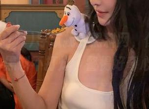 导航找到黑料网，你的黑料աց！黑料不打烊，警惕好奇心哦！