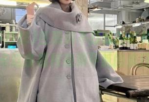 在黑料不打烊的世界，永久打卡这条福利视频导航的疯狂！