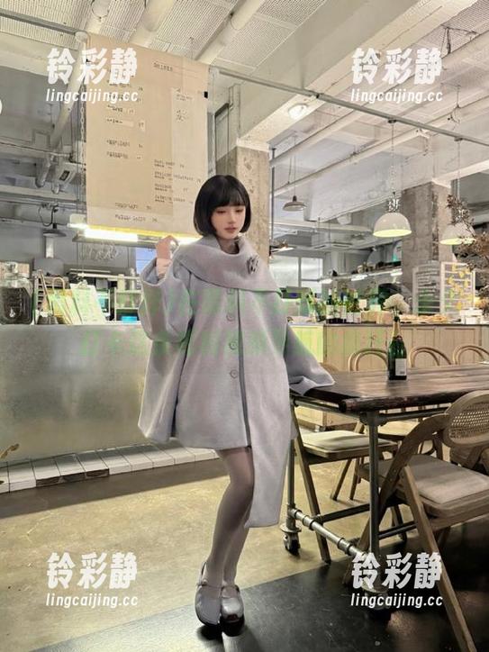 黑料不打烊 在黑料不打烊的世界,永久打卡这条福利视频导航的疯狂!