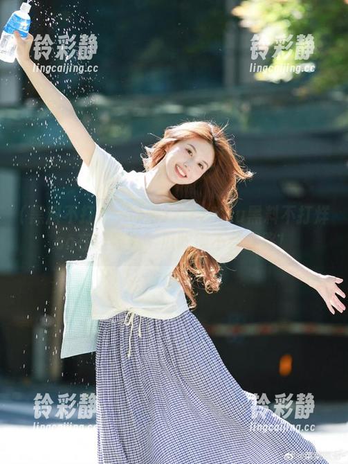 黑料不打烊so 用zztt15.su黑料不打烊so在线导航,瓜吃得不会迷路!