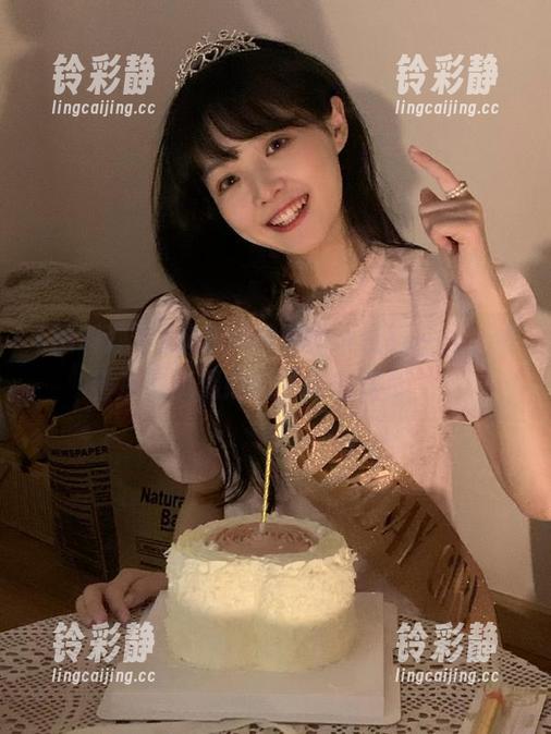 来黑料冲哥的地址踩一踩，看看那些玩偶间的“情感纠葛”！
