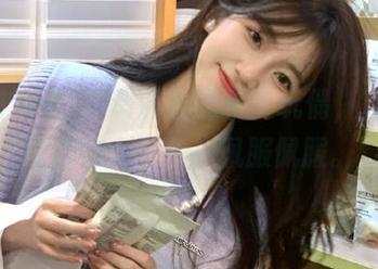 黑料冲哥的永久玩偶，居然能搞得这么复杂，佩服佩服。