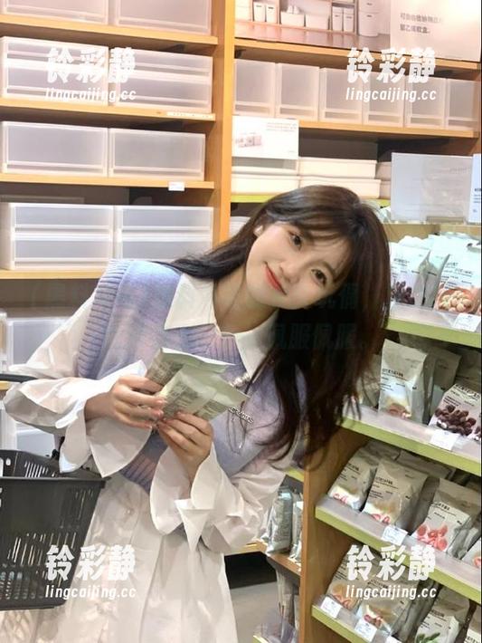 黑料冲哥的永久玩偶，居然能搞得这么复杂，佩服佩服。