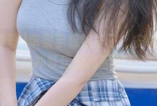 苹果手机嫉妒了？安卓上的黑料冲哥玩偶嗨起来了