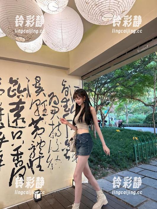 黑料冲哥网站的玩偶，偷偷告诉我它们都有什么黑历史？