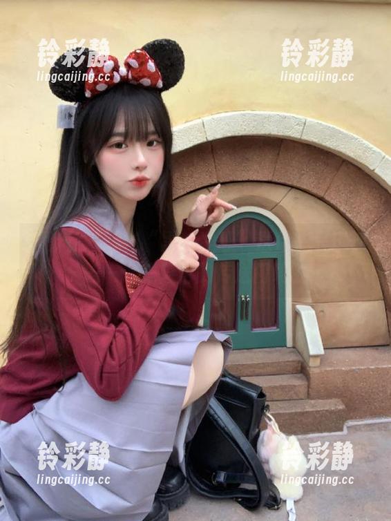 当“黑料冲哥”送你一只玩偶——这是隐形的传送门吗？