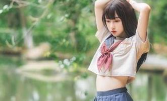 嘿！ios黑料吃瓜，给你不一样的反差体验