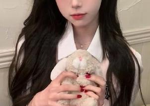 反差全免费！黑料吃瓜app召唤你，今晚的八卦剧一定不能错过！
