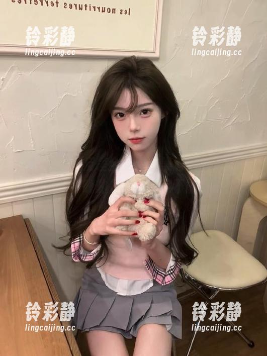 反差全免费！黑料吃瓜app召唤你，今晚的八卦剧一定不能错过！