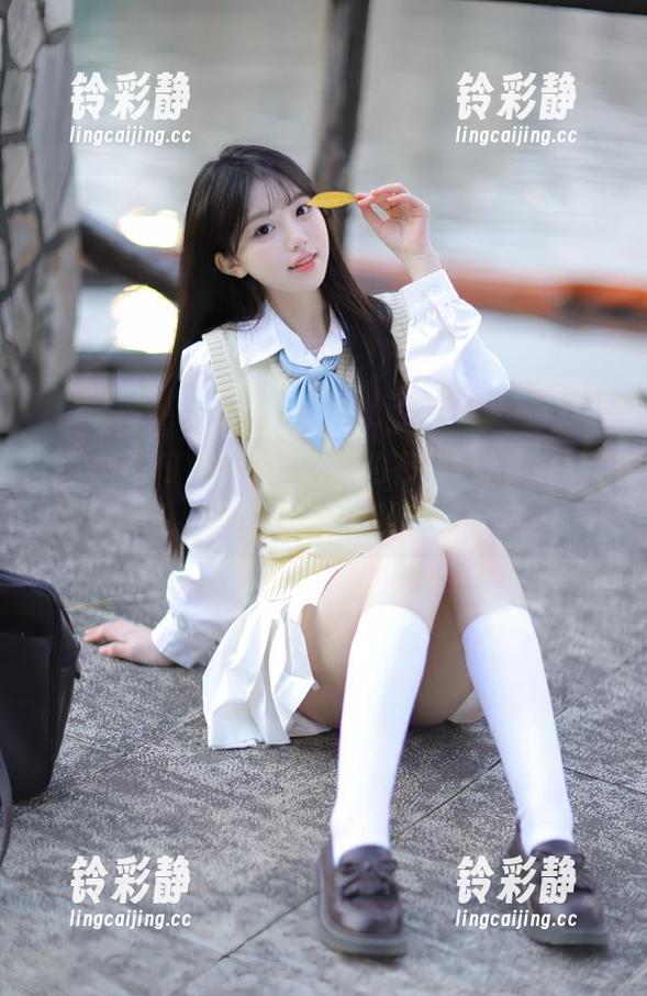 在黑料吃瓜的在线日常：总有人骑白马也喜欢吃瓜！