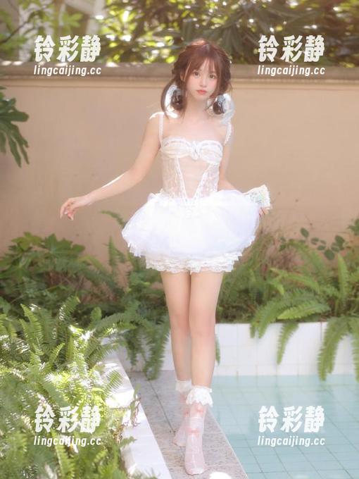 当黑料吃瓜发布反差素材，我差点泪目…