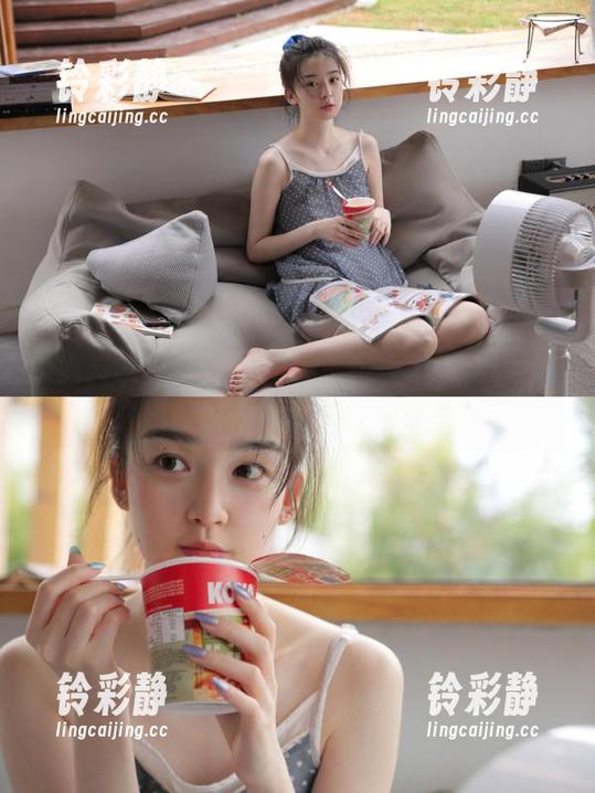 黑料吃瓜网 黑料吃瓜网www免费大放送!忍不住想拿出来分享