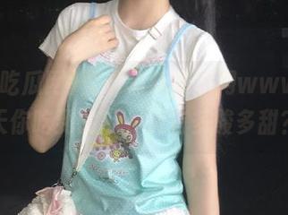 登录黑料吃瓜网www，今天你吃到的瓜，又有多酸多甜？