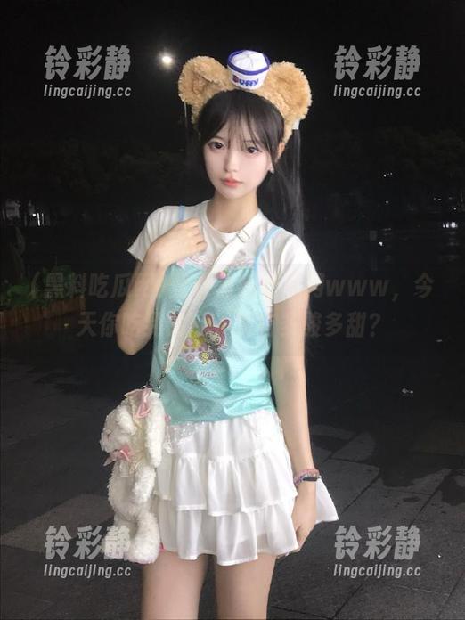 登录黑料吃瓜网www，今天你吃到的瓜，又有多酸多甜？
