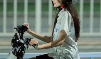 吃瓜太疯狂，黑料吃瓜网www来分享你的内心戏！