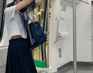 夜深线路开通，黑料吃瓜网www探险未止！