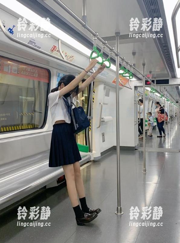 夜深线路开通，黑料吃瓜网www探险未止！
