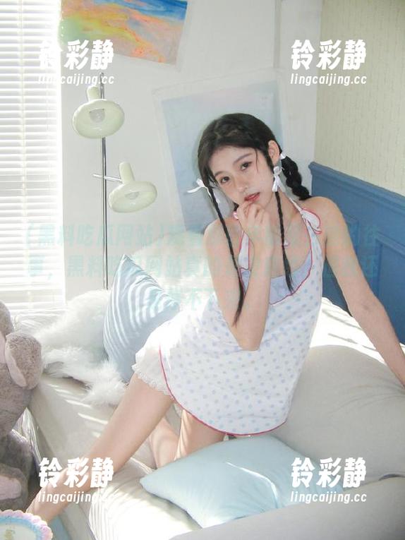 观看那些年明星丢脸的往事，黑料吃瓜网站真的是没底线，但我还是停不下来。