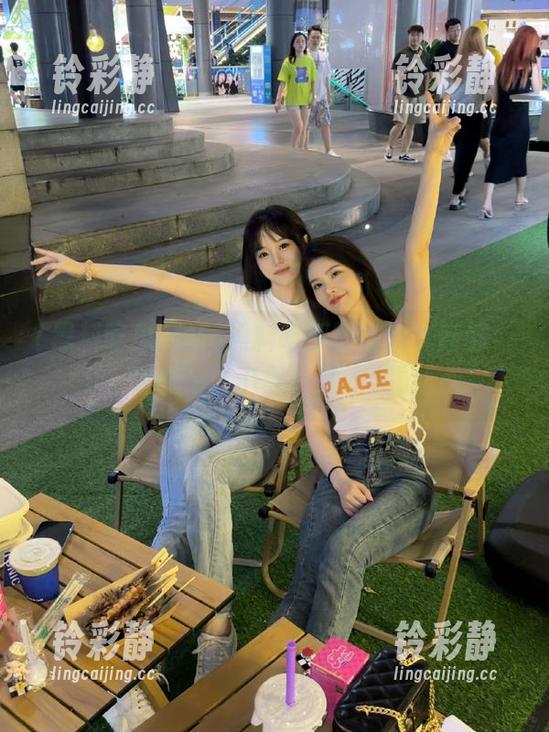 黑料吃瓜网站 黑料吃瓜网站分享新鲜“黑货”,八卦一波不停歇