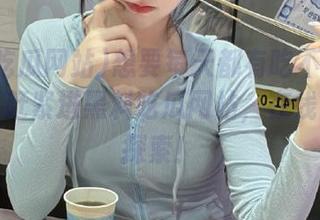 想要每天都有吃不完的瓜？安卓赶紧进黑料吃瓜网站，在线等你来探索！