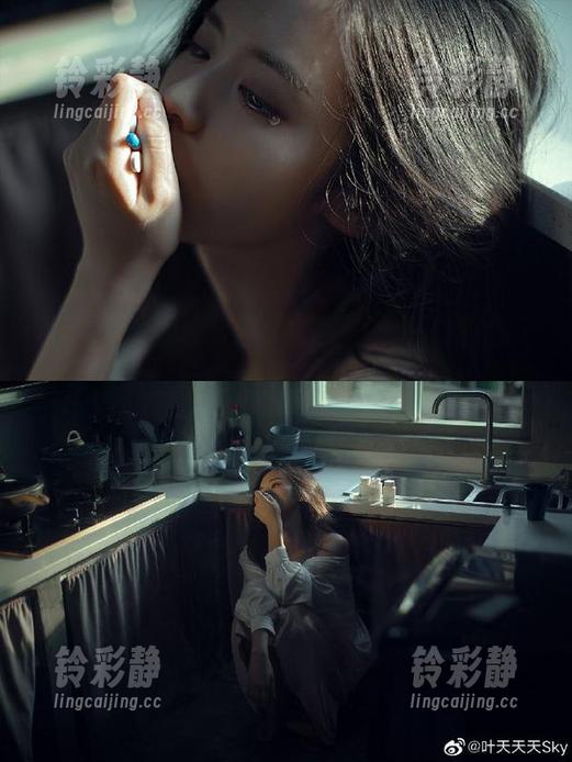 入口在这里，黑料在线带你飞向奇妙的八卦世界，仿佛透过一扇神秘的窗。