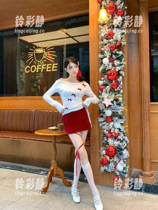 黑料在线 探秘“黑料在线”——传送门之后,绝对的流量密码!