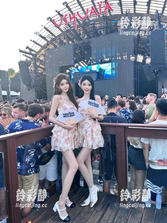 只在黑料在线上，iOS设备才能看到的“烂事”集锦！