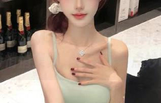 疯传的黑料在“黑料在线”入口旁悄悄集聚，不觉得有点妙吗？