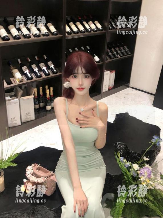黑料在线 疯传的黑料在“黑料在线”入口旁悄悄集聚,不觉得有点妙吗?